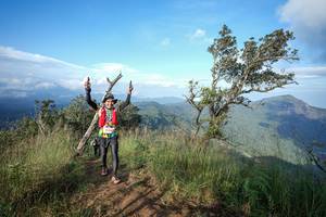 BIB: 
                            <button type="button" onclick="openModal(22374065)" class="btn btn-primary btn-sm float-right btn-popup" data-toggle="modal" data-target=".modal-high-quality">
                        <i class="fas fa-shopping-cart"></i> Add to Cart
                    </button>
                                            <button type="button" onclick="isThisMe(22374065, true)" class="btn btn-success btn-sm float-right btn-popup btn-isme hidden" data-toggle="tooltip" data-placement="bottom" title="นี่คือรูปของคุณใช่ไหม คลิกที่นี่เพื่อเอาเข้าอัลบั้ม">
                        <i class="fas fa-plus"></i> Add to album
                    </button>
                    <button type="button" onclick="isThisMe(22374065, false)" class="btn btn-warning btn-sm float-right btn-popup btn-isnotme hidden">
                        <i class="fas fa-ban"></i> Remove from album
                    </button>